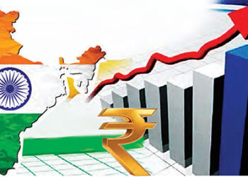 economy