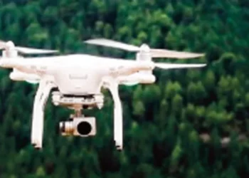 Hi-tech agriculture is changing the future of farmers