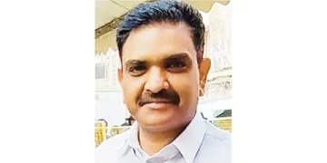 Minister takes a tough stand on appointments based on fake records