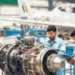 Honeywell to be assembled in India, engine problems to be resolved