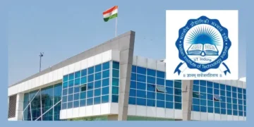 IIT Indore is working on a better C-V2X system