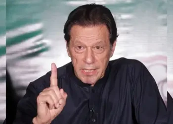 imran-khan