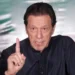 imran-khan