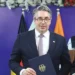 4 historic agreements between India and Germany
