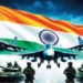 The year will prove to be a turning point in India's military preparedness.