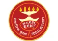 Opportunity will be available for vacant posts of Insurance Medical Officer in ESI