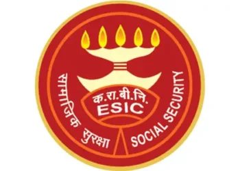 Opportunity will be available for vacant posts of Insurance Medical Officer in ESI