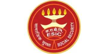 Opportunity will be available for vacant posts of Insurance Medical Officer in ESI