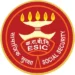 Opportunity will be available for vacant posts of Insurance Medical Officer in ESI