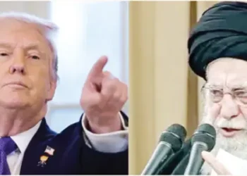 Israel on high alert