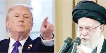 Israel on high alert