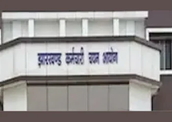 1733 ward boy posts to be filled in Jharkhand, application deadline released