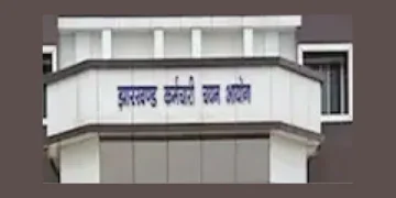 1733 ward boy posts to be filled in Jharkhand, application deadline released