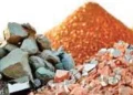 Modi government's focus on rare minerals