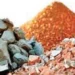 Modi government's focus on rare minerals
