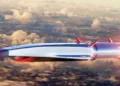 DRDO's new Mach 5+ hypersonic weapon will stun enemies