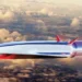 DRDO's new Mach 5+ hypersonic weapon will stun enemies