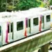 Metro will soon run between Mandalay to Diamond Garden and Dahisar to Kashigaon.