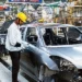 The Asia Manufacturing Index assesses...