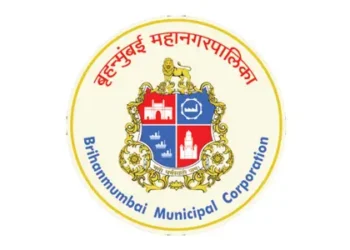 Women will dominate in Maharashtra