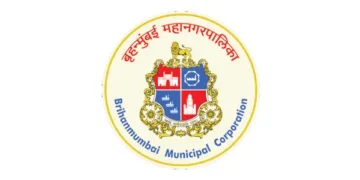 Women will dominate in Maharashtra