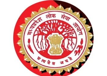 MPPSC: Apply for 949 Assistant Professor posts from February 27