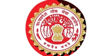 MPPSC: Apply for 949 Assistant Professor posts from February 27