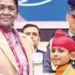 National Child Award for Sarwan, the youngest hero of Operation Sindoor