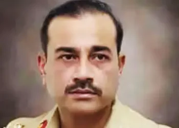 5,000 doctors and 11,000 engineers left Pakistan