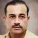 5,000 doctors and 11,000 engineers left Pakistan