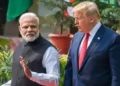 India-US trade deal fell through as PM Modi didn’t call Trump: Lutnick