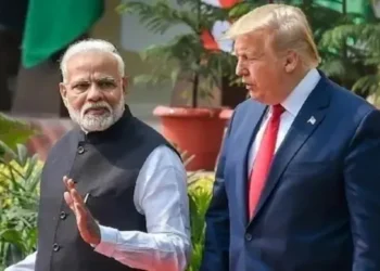 India-US trade deal fell through as PM Modi didn’t call Trump: Lutnick
