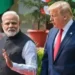 India-US trade deal fell through as PM Modi didn’t call Trump: Lutnick