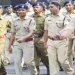 3 years relaxation announced for UP Police Constable Recruitment