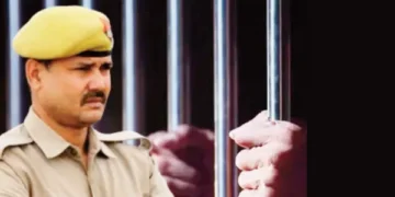 Bumper government jobs in three states