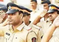 Applications open for SI recruitment in Gujarat Police