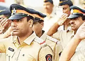 Applications open for SI recruitment in Gujarat Police