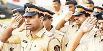 Applications open for SI recruitment in Gujarat Police
