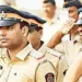 Applications open for SI recruitment in Gujarat Police