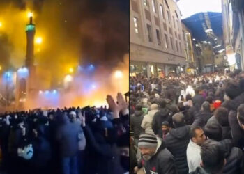 Iran protests, HRANA, Khamenei, rial