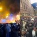Iran protests, HRANA, Khamenei, rial