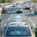 Road accidents in the country will be prevented with V2V technology