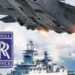 British company Rolls Royce is preparing to invest heavily in India.