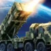Air Force will buy S-500!