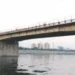 The 52-year-old bridge over the Sabarmati River will be renovated.