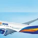 Shankh Airlines set to launch this month