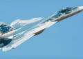 Will India's Sukhoi SJ-100 be fitted with French jet engines?