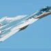 Will India's Sukhoi SJ-100 be fitted with French jet engines?