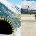 From tunnels to airbases, India is preparing for any confrontation along the LAC.