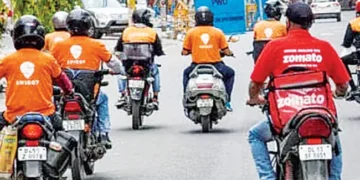 Social security will be available only after 90 days of work